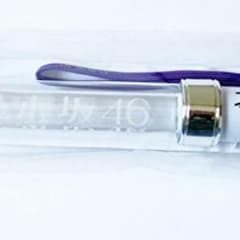 乃木坂 ペンライトのサムネイル