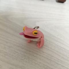 苺さま専用です。のサムネイル
