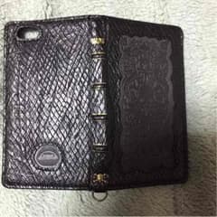VAMPSiPhone6ケースのサムネイル