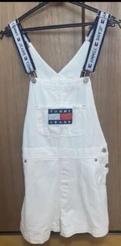 トミーヒルフィガー　専用のサムネイル