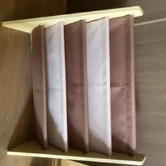 本棚のサムネイル