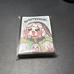 スピキ スリーブ トリッカル - メルカリ