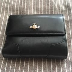 なな様 専用のサムネイル