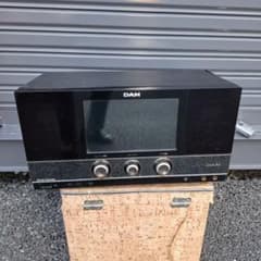 値引き❗カラオケLIVEDAM　デンモク付き❗ 売れちゃいます❗値引き❗カラオケLIVEDAM デンモク付き❗ - メルカリ