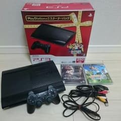 ここ様専用のサムネイル