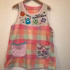 ハチママさん 専用♩のサムネイル