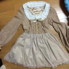 えみちゃん様専用のサムネイル