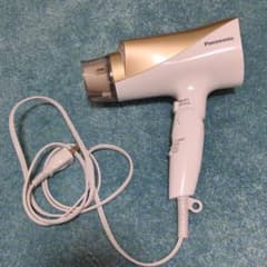 Panasonic EH-NE6A-Nのサムネイル