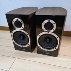 Wharfedale Diamond 10.1 Pair Speakers (Used)