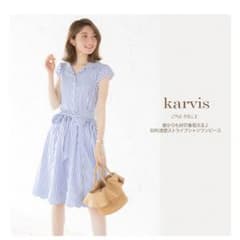 TOCCO 完売ワンピースのサムネイル
