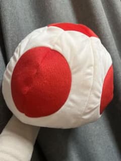キノピオのサムネイル