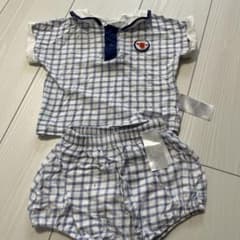 モイモルン セットアップ80のサムネイル