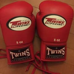 twins special 8ozのサムネイル