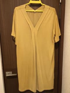 美品♡THE Shop TK＊ワンピースのサムネイル