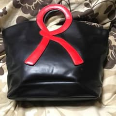 ロベルタ バッグのサムネイル