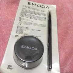 新品のサムネイル