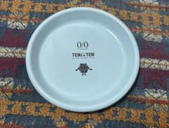 neru design works × TENt o TEN kozara12のサムネイル