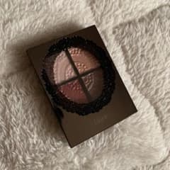 Visee リシェ グロッシーリッチ アイズ PK3のサムネイル