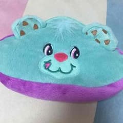 ヤムヤムズ ポーチのサムネイル