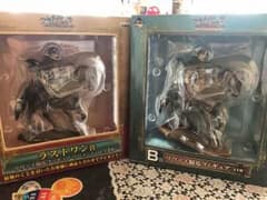 フィギュアのサムネイル