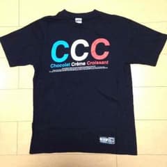 The  World  Of  GOLDEN  EGGS  Tシャツのサムネイル