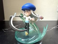 HUNTER×HUNTER 데스크탑 4 카이트