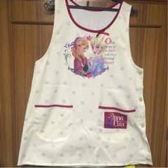 Yuki様専用☆のサムネイル