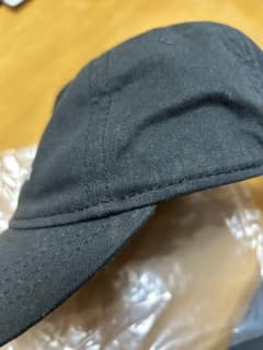 pine様専用　 確認用のサムネイル