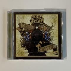 Forged By Fortitude / Sons Of Texasのサムネイル
