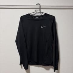Nike レディース スポーツウェア トップスのサムネイル