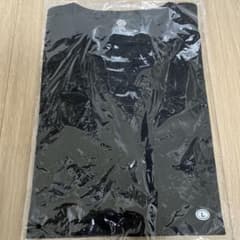 新品】【Lサイズ】【B'z✖Mr.Children】【UNITE】 - メルカリ