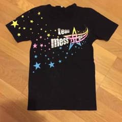 ❤︎浜崎あゆみ ツアーTシャツ❤︎のサムネイル