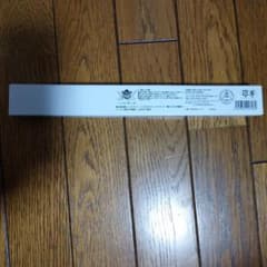 暴太郎戦隊ドンブラザーズ 　ドンモモタロウ　パワーアップ　扇子