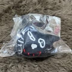 キヨ猫ぬいぐるみ LEVEL2のサムネイル