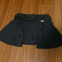 Yawako様 専用のサムネイル
