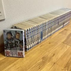 宇宙兄弟 全巻 レンタル落ち40巻➕購入6巻 - メルカリ