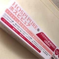 RINA様専用のサムネイル