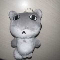 ガナディ ゴニャニ キーホルダーのサムネイル