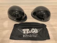 アウトロー様専用　ジョッキー　ＸＬ　袋有りのサムネイル