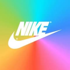 りょぼさん専用のサムネイル