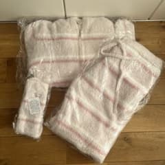 ジェラピケ福袋2025 3点セット 最安値！ - メルカリ