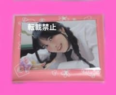 TWICE モモ Ready To Be フォトカード トレカ
