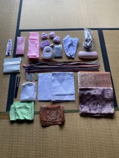 kumikumi様 リクエスト 2点 まとめ商品 - メルカリ