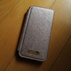 iphone7手帳ケースのサムネイル