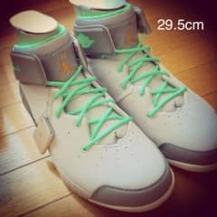 NIKE JORDAN MELO1.5 ナイキ ジョーダンメロ1.5のサムネイル