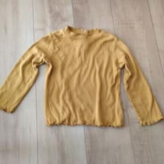 Zara Baby 長袖Tシャツのサムネイル