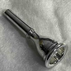 W Chr Schmidt Döhler ♯2 フレンチホルン マウスピース W Chr Schmidt Döhlerモデル 2 フレンチホルン マウスピース - メルカリ