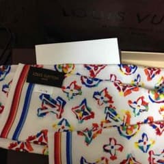 LOUIS  VUITTONのサムネイル
