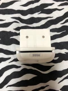 ラブアンドベリー　DSカードリーダー　のみのサムネイル