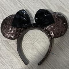ディズニーカチューシャのサムネイル